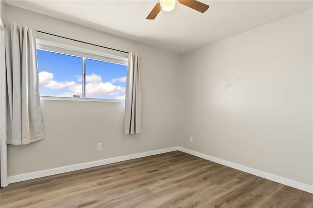 4285 S Cavalry Road, Fort Mohave, AZ 86426