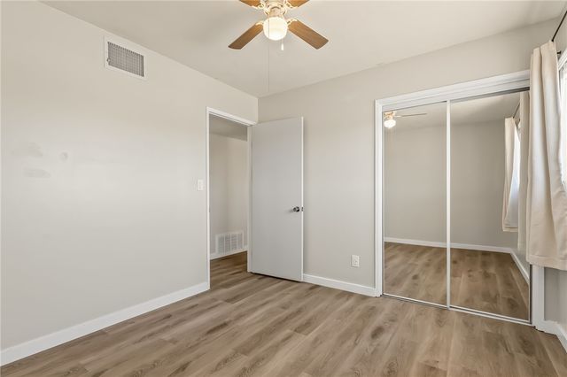 4285 S Cavalry Road, Fort Mohave, AZ 86426