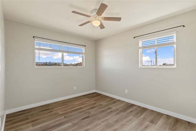 4285 S Cavalry Road, Fort Mohave, AZ 86426