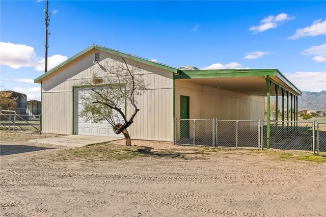 4285 S Cavalry Road, Fort Mohave, AZ 86426