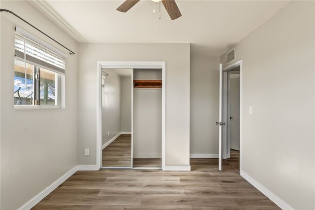 4285 S Cavalry Road, Fort Mohave, AZ 86426