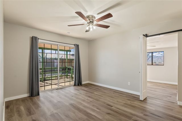 4285 S Cavalry Road, Fort Mohave, AZ 86426