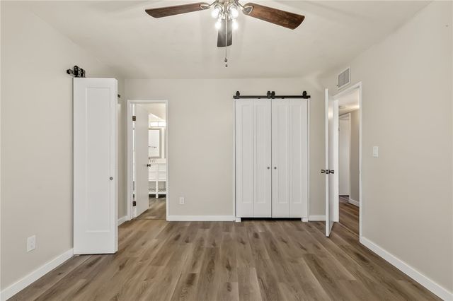 4285 S Cavalry Road, Fort Mohave, AZ 86426