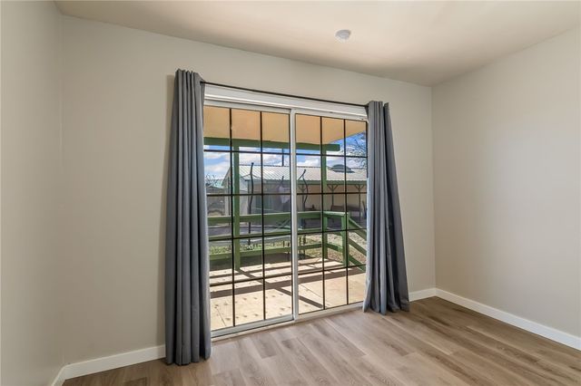 4285 S Cavalry Road, Fort Mohave, AZ 86426