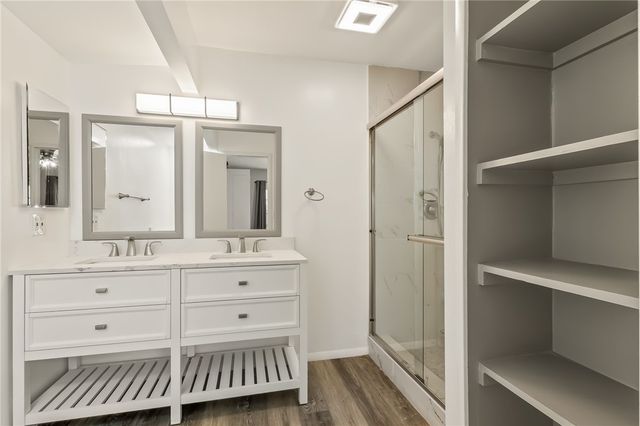 4285 S Cavalry Road, Fort Mohave, AZ 86426