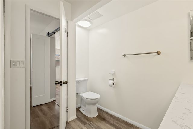 4285 S Cavalry Road, Fort Mohave, AZ 86426