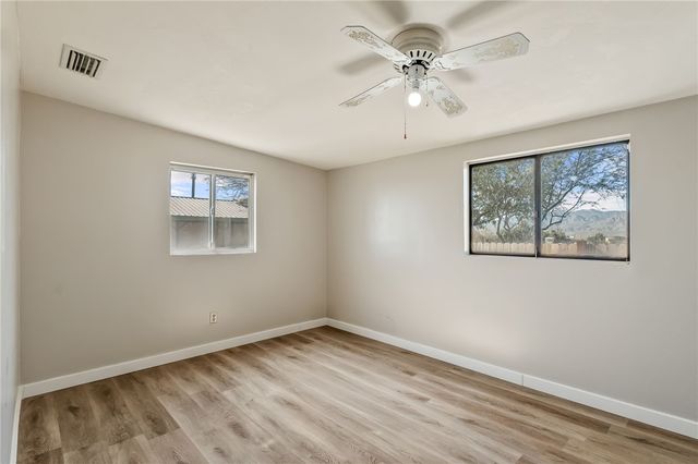 4285 S Cavalry Road, Fort Mohave, AZ 86426