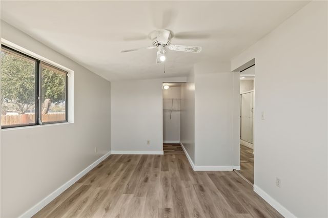 4285 S Cavalry Road, Fort Mohave, AZ 86426