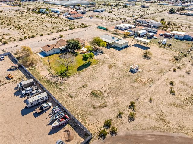 4285 S Cavalry Road, Fort Mohave, AZ 86426