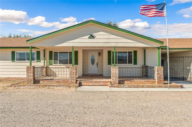 4285 S Cavalry Road, Fort Mohave, AZ 86426