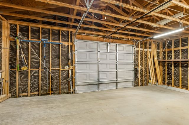 4285 S Cavalry Road, Fort Mohave, AZ 86426