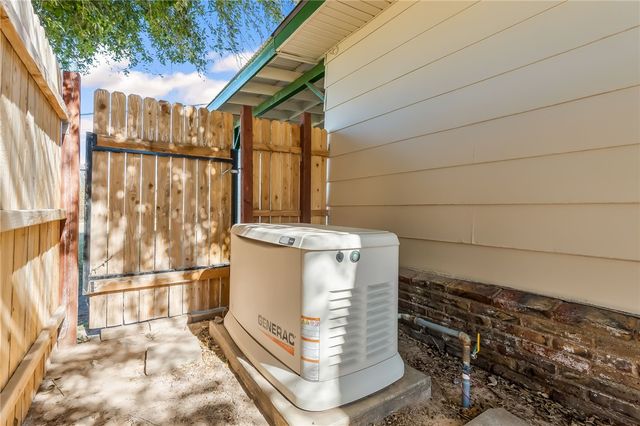 4285 S Cavalry Road, Fort Mohave, AZ 86426