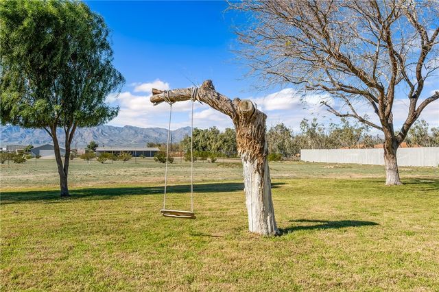 4285 S Cavalry Road, Fort Mohave, AZ 86426