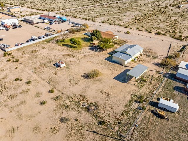 4285 S Cavalry Road, Fort Mohave, AZ 86426