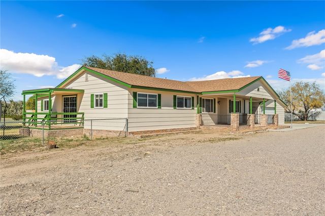 4285 S Cavalry Road, Fort Mohave, AZ 86426