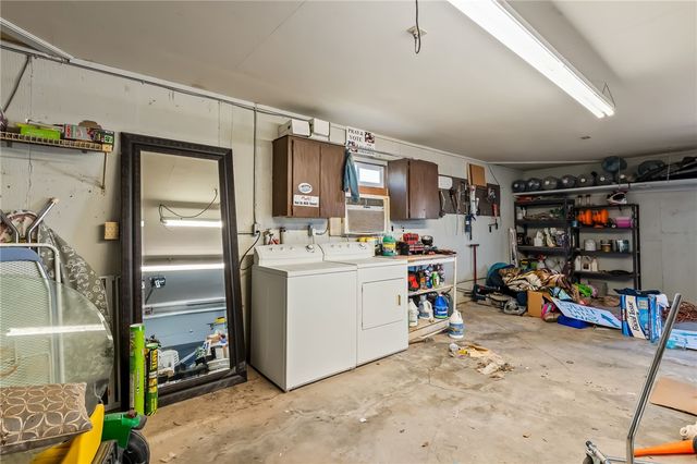 4285 S Cavalry Road, Fort Mohave, AZ 86426