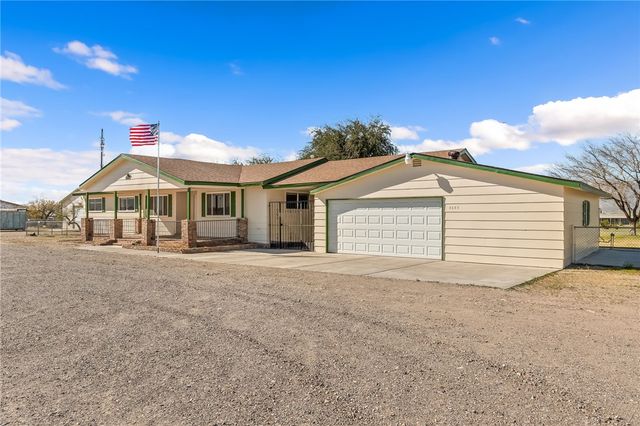 4285 S Cavalry Road, Fort Mohave, AZ 86426