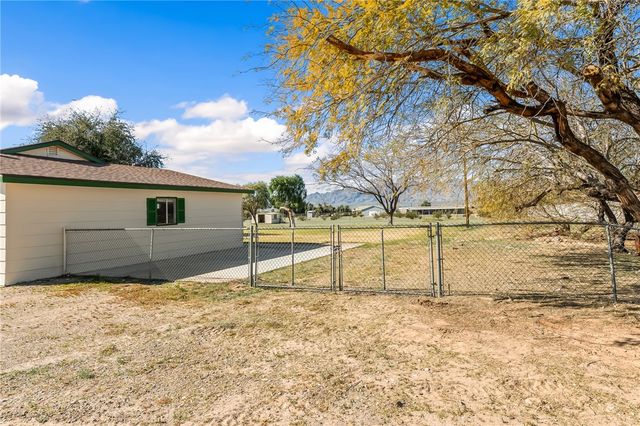 4285 S Cavalry Road, Fort Mohave, AZ 86426