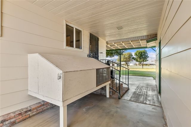 4285 S Cavalry Road, Fort Mohave, AZ 86426