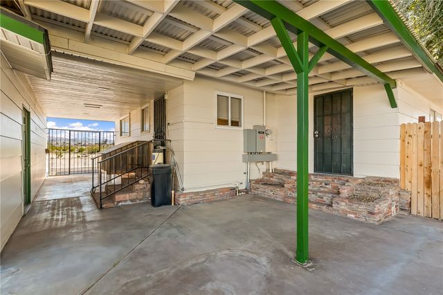 4285 S Cavalry Road, Fort Mohave, AZ 86426