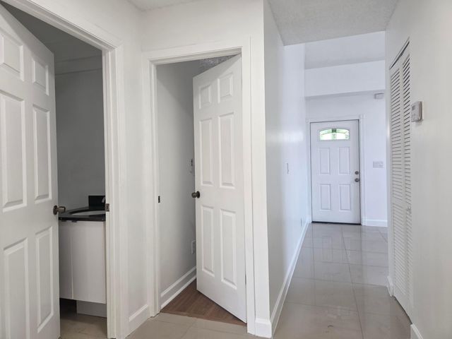 533 NW 47TH Avenue, Coconut Creek, FL 33063