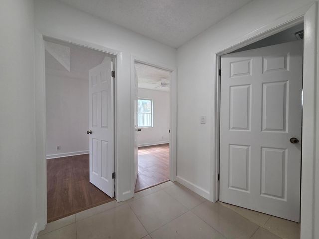 533 NW 47TH Avenue, Coconut Creek, FL 33063