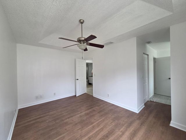 533 NW 47TH Avenue, Coconut Creek, FL 33063