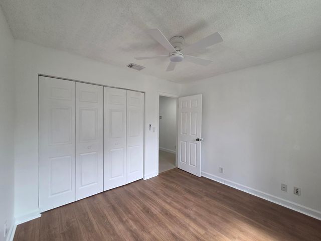 533 NW 47TH Avenue, Coconut Creek, FL 33063