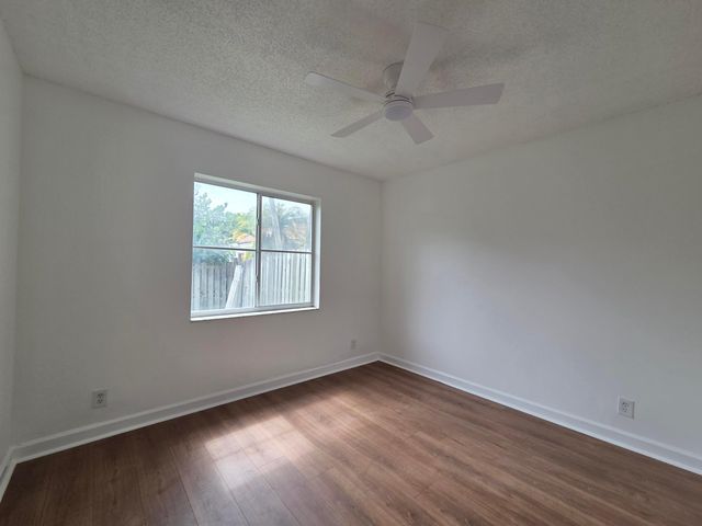 533 NW 47TH Avenue, Coconut Creek, FL 33063