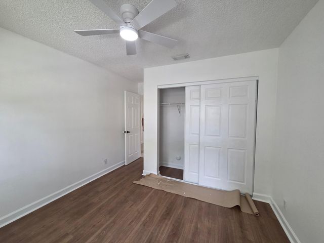 533 NW 47TH Avenue, Coconut Creek, FL 33063