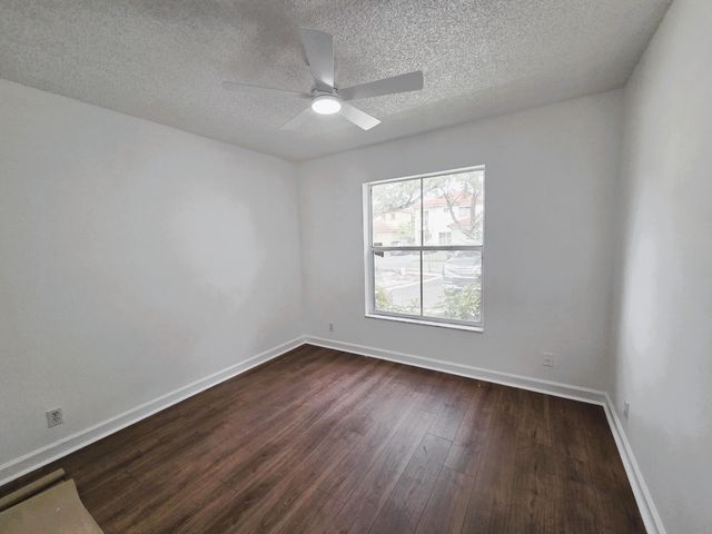 533 NW 47TH Avenue, Coconut Creek, FL 33063