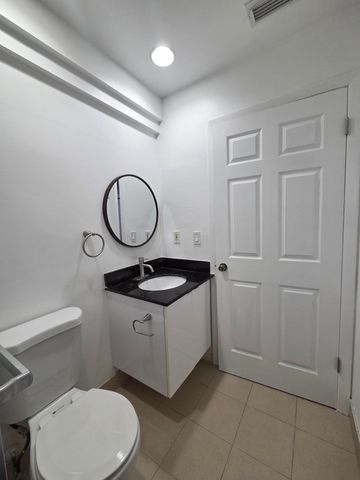 533 NW 47TH Avenue, Coconut Creek, FL 33063