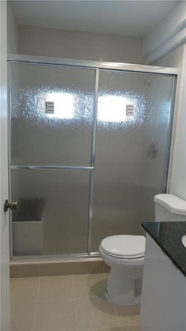 533 NW 47TH Avenue, Coconut Creek, FL 33063