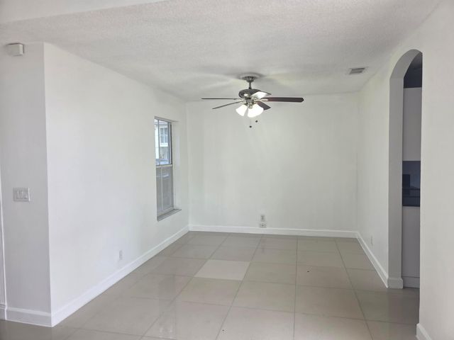 533 NW 47TH Avenue, Coconut Creek, FL 33063