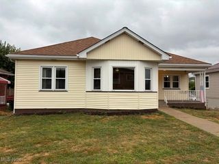330 Fairview Street, Weirton, WV 26062