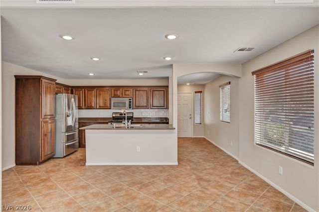 2780 Kona Crest Avenue, Henderson, NV 89052