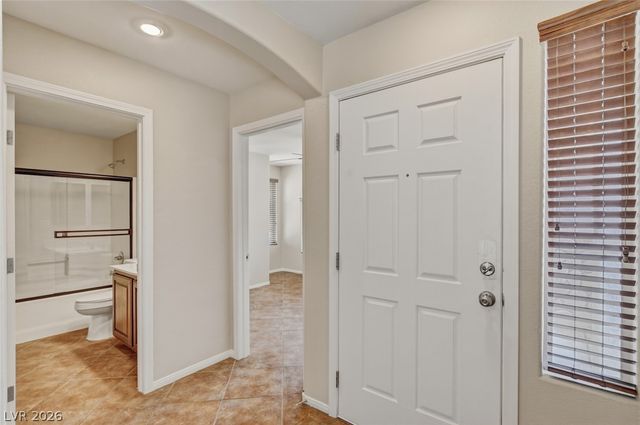 2780 Kona Crest Avenue, Henderson, NV 89052