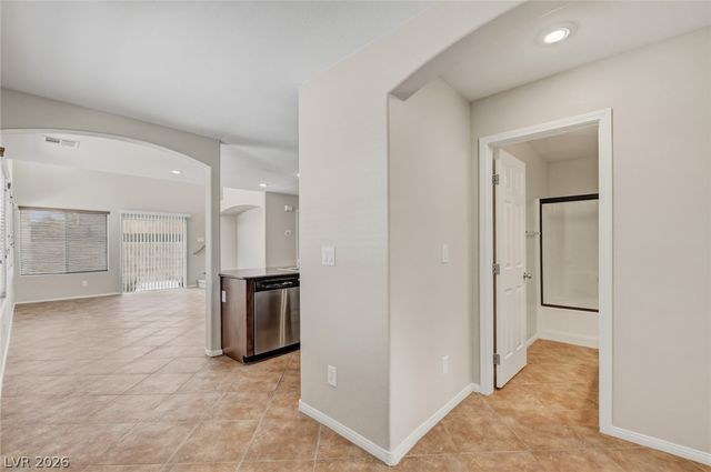 2780 Kona Crest Avenue, Henderson, NV 89052