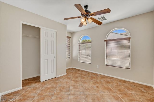 2780 Kona Crest Avenue, Henderson, NV 89052