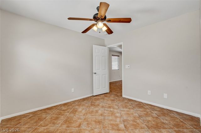 2780 Kona Crest Avenue, Henderson, NV 89052