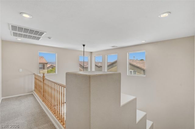 2780 Kona Crest Avenue, Henderson, NV 89052