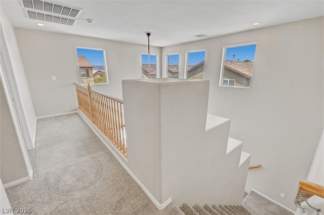 2780 Kona Crest Avenue, Henderson, NV 89052