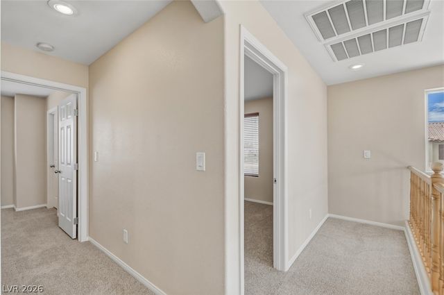 2780 Kona Crest Avenue, Henderson, NV 89052
