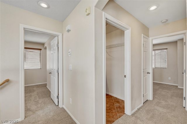 2780 Kona Crest Avenue, Henderson, NV 89052