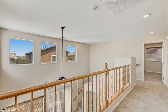 2780 Kona Crest Avenue, Henderson, NV 89052