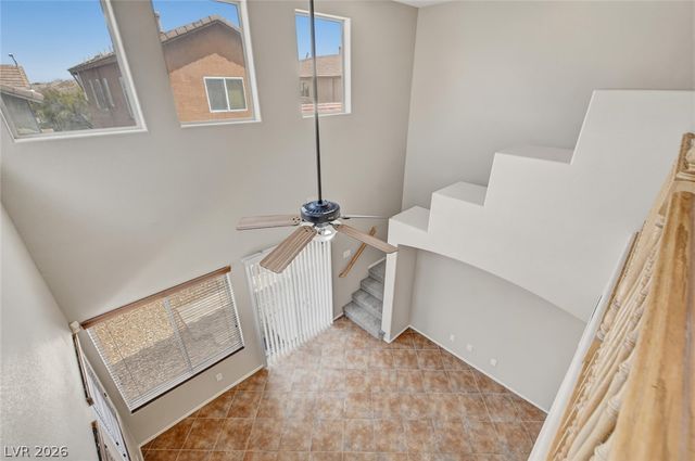 2780 Kona Crest Avenue, Henderson, NV 89052