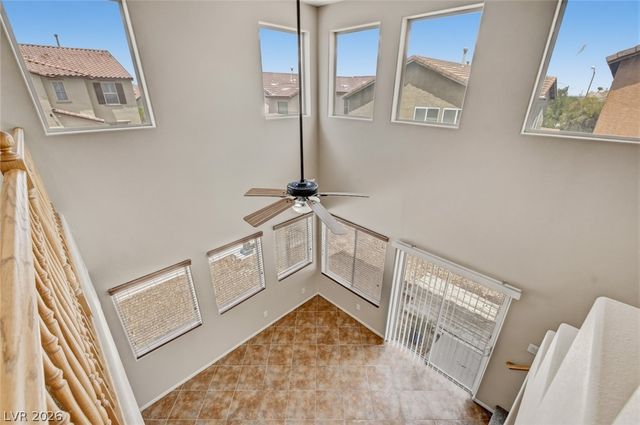 2780 Kona Crest Avenue, Henderson, NV 89052