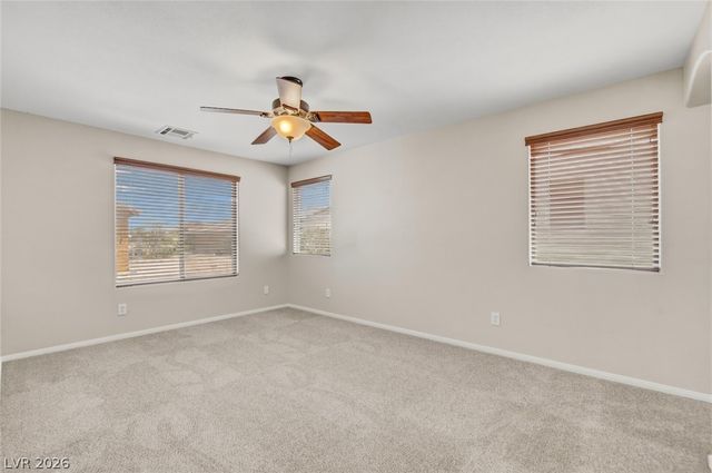2780 Kona Crest Avenue, Henderson, NV 89052