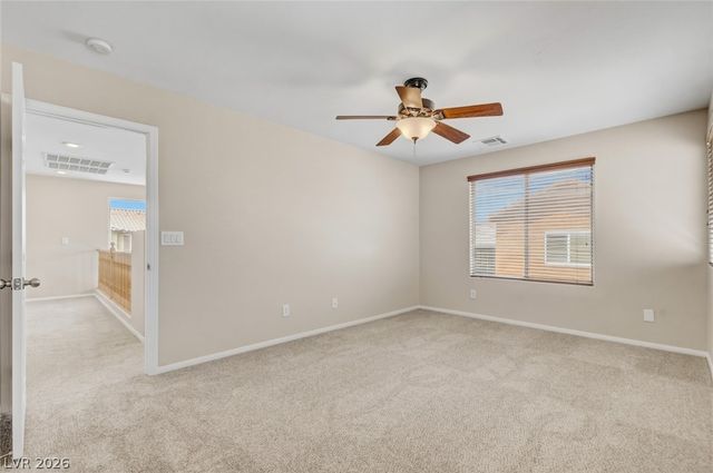 2780 Kona Crest Avenue, Henderson, NV 89052