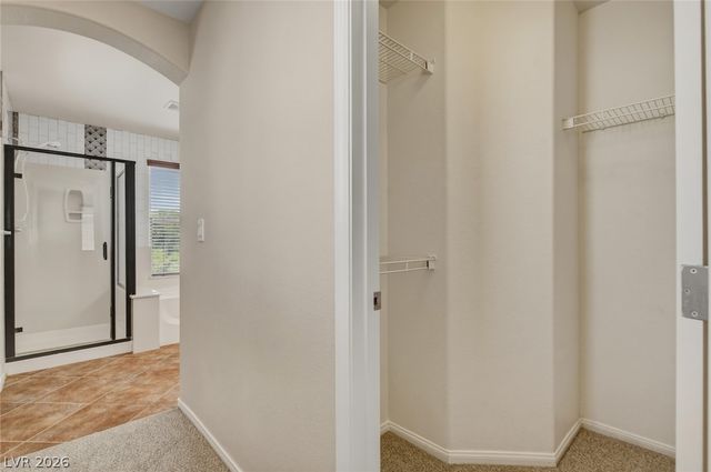 2780 Kona Crest Avenue, Henderson, NV 89052